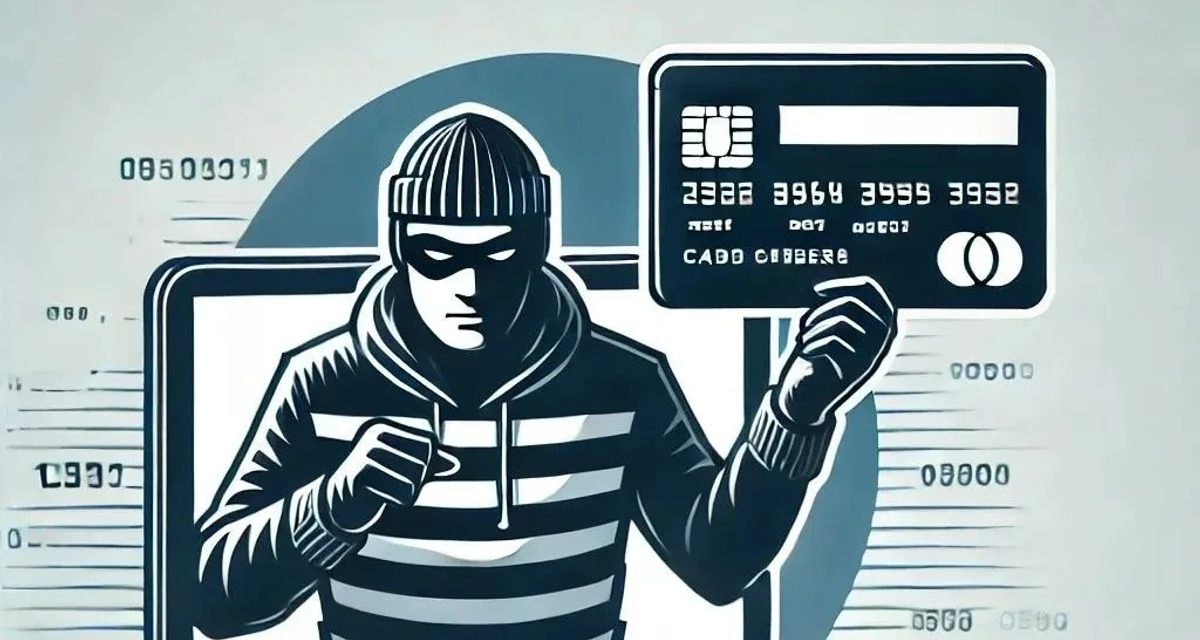 Житель Миньяра скачал приложение по ссылке от «работодательницы» и лишился 150 тысяч рублей