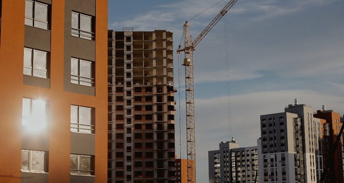 В Челябинской области ужесточили условия включения частных домов в программу КРТ