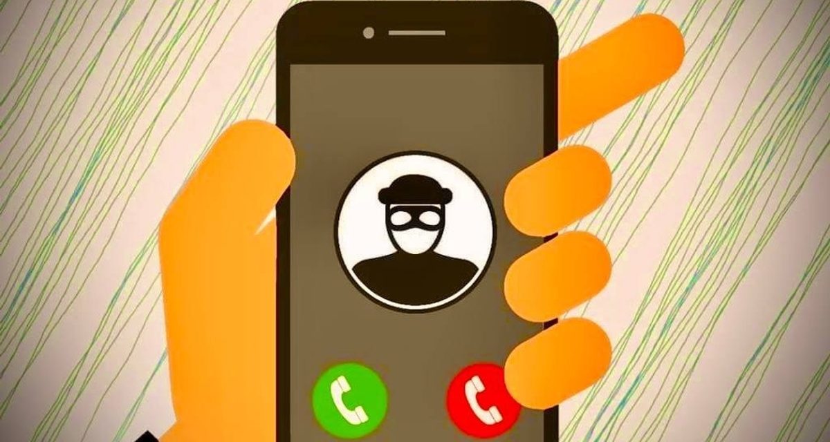 В Еманжелинске пенсионерка перевела мошенникам 520 тысяч рублей