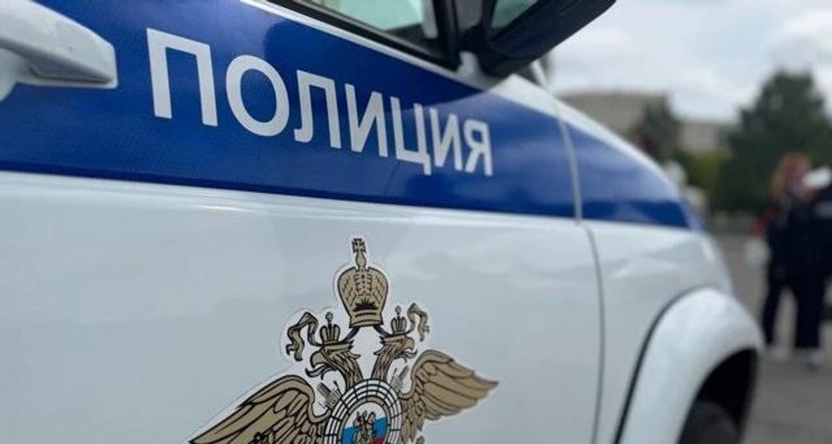 В Челябинской области выросло число фальшивых купюр — чаще подделывают пятитысячные