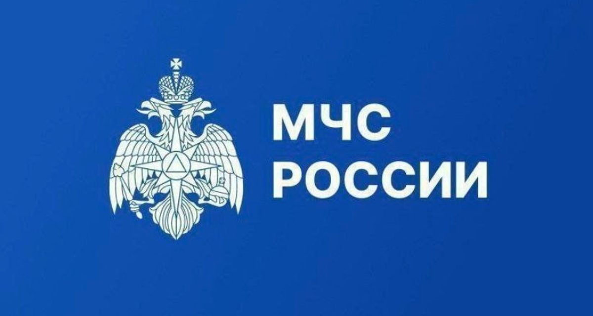 В Челябинской области ожидаются порывы ветра до 25 м/с и более